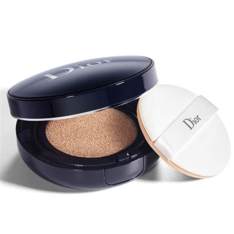 dior diorskin forever perfect cushion 030 medium beige|Dior forever cushion.